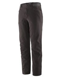 PATAGONIA M'S VENGA ROCK PANTS - REG