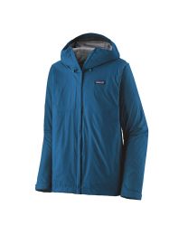 PATAGONIA M'S TORRENTSHELL 3L JKT
