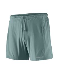 PATAGONIA M'S STRIDER PRO SHORTS - 5 IN.