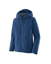 PATAGONIA M'S TRIOLET JKT