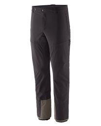 PATAGONIA M'S ALPINE GUIDE PANTS