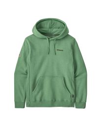 PATAGONIA FITZ ROY ICON UPRISAL HOODY