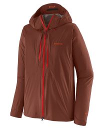 PATAGONIA M'S M10 STORM JKT