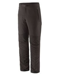 PATAGONIA M'S TERRAVIA ALPINE PANTS