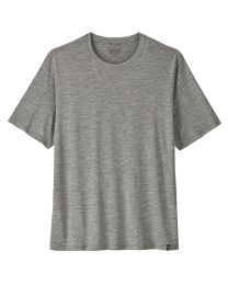 PATAGONIA M'S CAP COOL DAILY SHIRT