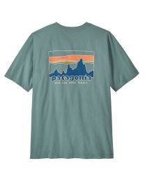 PATAGONIA M'S '73 SKYLINE T-SHIRT