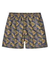 PATAGONIA M'S BAGGIES SHORTS - 5 IN.