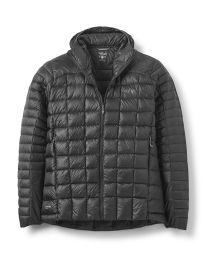 RAB MYTHIC ALPINE LIGHT JACKET