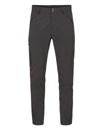 RAB ASCENDOR LIGHT PANTS