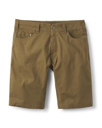 RAB RADIUS SHORTS