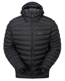 RAB CIRRUS ALPINE