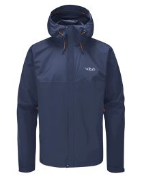 RAB DOWNPOUR ECO JACKET
