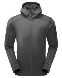 RAB MODULUS HOODY
