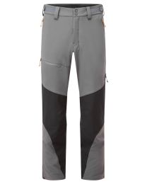 RAB TORQUE WINTER PANTS