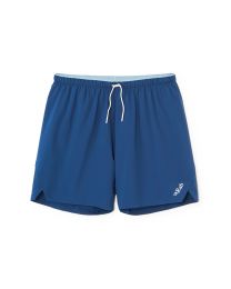 RAB TALUS ACTIVE SHORTS