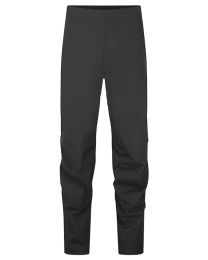RAB DOWNPOUR MOUNTAIN PANTS