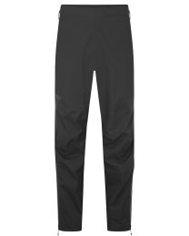 RAB FIREWALL MOUNTAIN PANTS