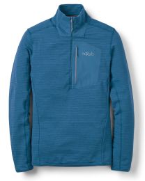 RAB ASCENDOR LIGHT PULL-ON