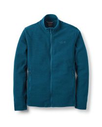 RAB STAVEL JACKET