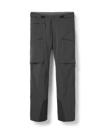 RAB TOUR PLUS PANTS
