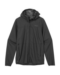RAB WINDGATHER HOODY