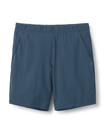 RAB MOMENTUM SHORTS