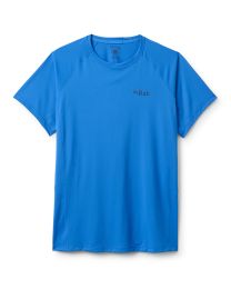 RAB SONIC TEE