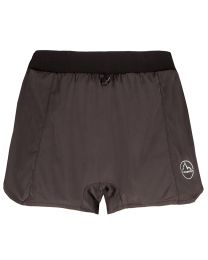 LA SPORTIVA AUSTER SHORT M p20