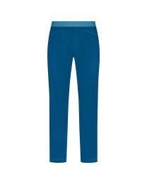 LA SPORTIVA ROOTS PANT M