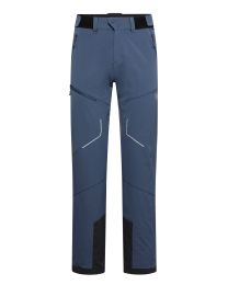 LA SPORTIVA EXCELSIOR PANT M
