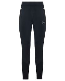 LA SPORTIVA PRIMAL PANT M