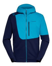 LA SPORTIVA MOOD HOODY M