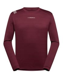 LA SPORTIVA TOUR LONG SLEEVE M