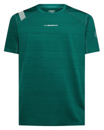 LA SPORTIVA SUNFIRE T-SHIRT M