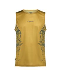 LA SPORTIVA PACER TANK