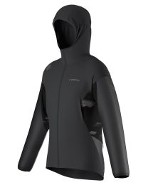 LA SPORTIVA BLIZZARD WINDBREAKER JKT M
