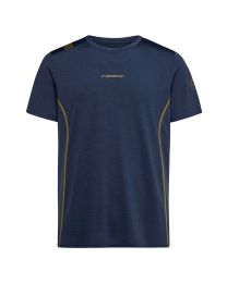 LA SPORTIVA TRACER T-SHIRT M