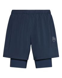 LA SPORTIVA TRAIL BITE SHORT M