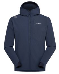LA SPORTIVA DESCENDER STORM JKT M