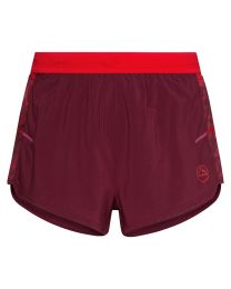 LA SPORTIVA AUSTER SHORT M