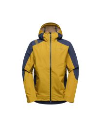 LA SPORTIVA CROSSRIDGE EVO SHELL JKT M