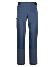 LA SPORTIVA CROSSRIDGE EVO SHELL PANT M