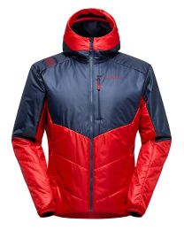 LA SPORTIVA MYTHIC PRIMALOFT JKT M