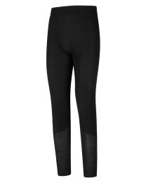 LA SPORTIVA WOOL40 AERO PANTS M
