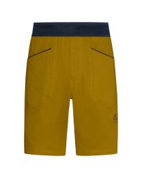 LA SPORTIVA FLATANGER SHORT M