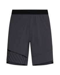 LA SPORTIVA COMP SHORT M