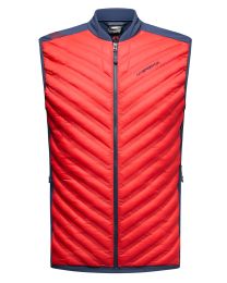 LA SPORTIVA ALYA VEST M