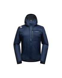 LA SPORTIVA ETHEREAL PRO JKT M