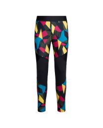 LA SPORTIVA DIMENSION TIGHTS
