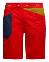 LA SPORTIVA BOLT SHORTS